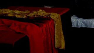 Raag Kirwani at Tecoma Church, Victoria #bansuri #bansuriflute #bansuriswaraj #flute #flute