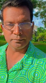 Love practicing in nature #bansuri #bansuriflute #bansuriswaraj #flute #music