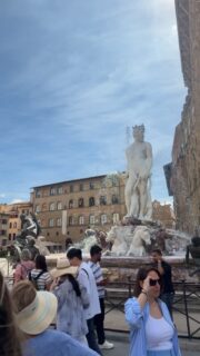 #florance #floranceitaly🇮🇹